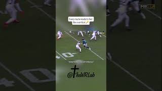 We Have To Make The Db Feel Like We Are Going Deep. We Sell This With Our Body Language, Arm Pump