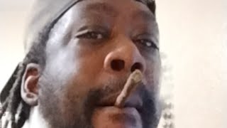 John Dough (LAH JOHNDOUGH710) is live!welcome to the world famous smoke show come chill And vibe