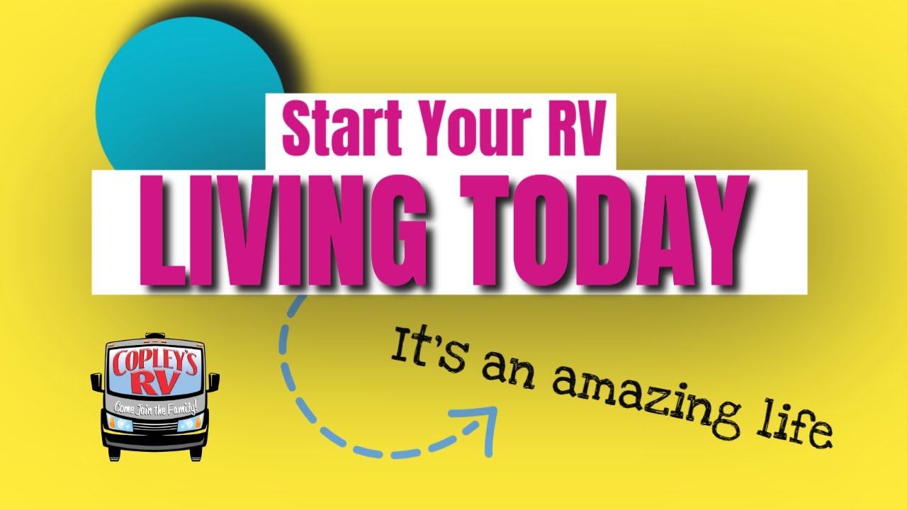 south florida rv dealer near me stuart fl | Copley's RV Hobe Sound 772.546.6416