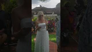 Butch And Cheryl Castro 3.23.2019