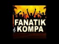DJ TAN FANATIK KONPA VOL 54 2025 KONPA LOT NIVO DJ TAN FANATIK KONPA VOL 54 2025 KONPA LOT NIVO