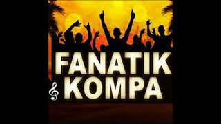 Download Lagu DJ TAN FANATIK KONPA VOL 54 2025 KONPA LOT NIVO🔥🔥 MP3