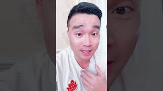 Hồi hướng bằng tiếng nước ngoài có được không - hướng dẫn tu tập