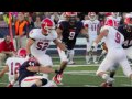 E8 2013 Football Preview