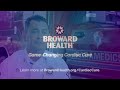 Heart Health for a First Responder