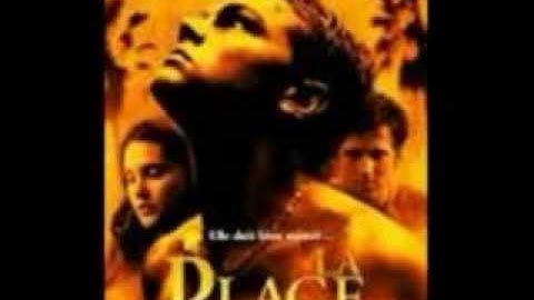 musique du film ( La plage )