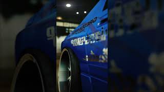 Car Twixtor 4Kdownload And Subscribe