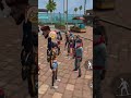 jumpa anak garena main sosial jam 2 pagi #freefire #mbro #ff #garenafreefire