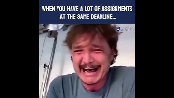 Worried? We are here to help you.