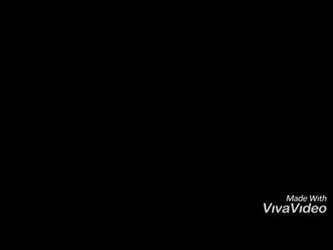 鉄血のオルフェンズ映画化決定
