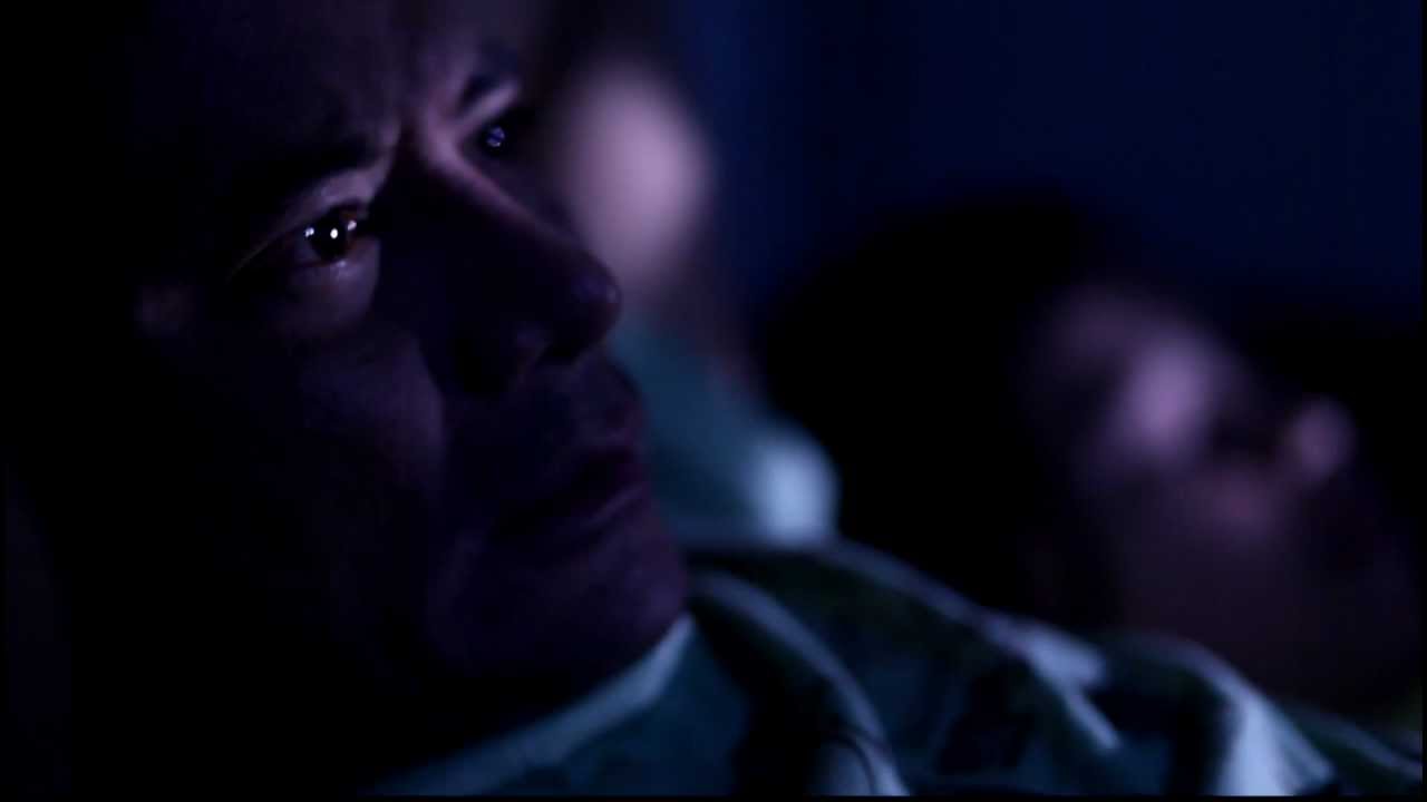 Sketch Sound Track - Kulang ang Pasasalamat.m2ts