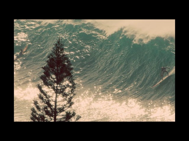 Watch Endless Summer - Sebastien Schuller on YouTube Watch Endless Summer - Sebastien Schuller on YouTube