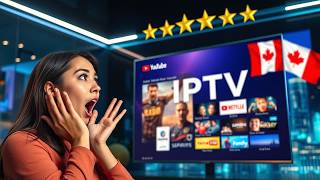 Master IPTV Streaming: Step-by-Step Guide to Accessing Content