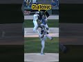 The All-new “Challenge” feature…. #mlbtheshow26 #highlights #livestream