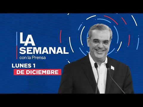 Presidente Abinader lanza Plan Nacional de Discapacidad para mejorar la calidad de vida de 478,300 personas con discapacidad en el país