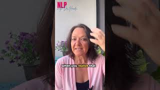 What Is NLP? #nlp #WhatIsNLP #MindsetTools #NLPExplained #PersonalGrowth