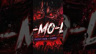 KA-MO-LY #promantas3416 #edm2026 #newmusic2026 #phonk #electronicmusic #edm2026 #edm #funk
