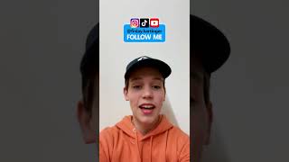 Happy Birthday Für Meinen Bruder Leo