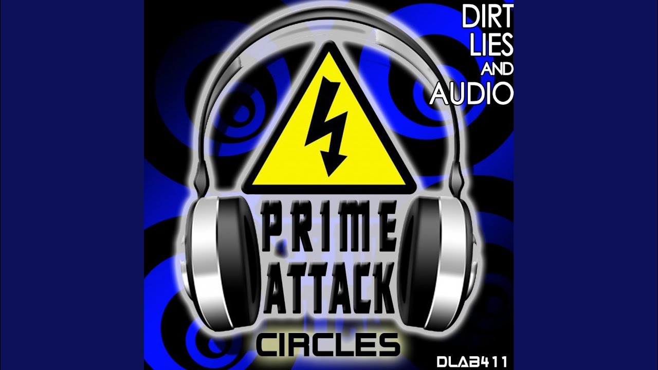 Obejrzyj Circles (Original Mix) w YouTube Obejrzyj Circles (Original Mix) w YouTube