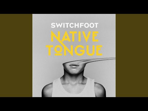 Let It Happen - Switchfoot