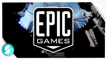 Best Solution to Network Problems of Epic Games Launcher