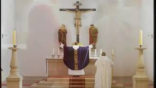 Carthusian Chants