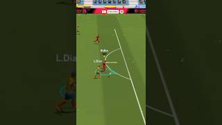 Marteen paes refleks #football#games