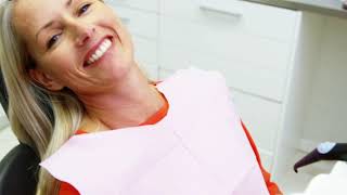 This is the FAMILY DENTISTRY IN LOS ANGELES you've been looking for! Call (323) 653-6672 * Dr. Segal