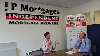 All about property auction with Auction House