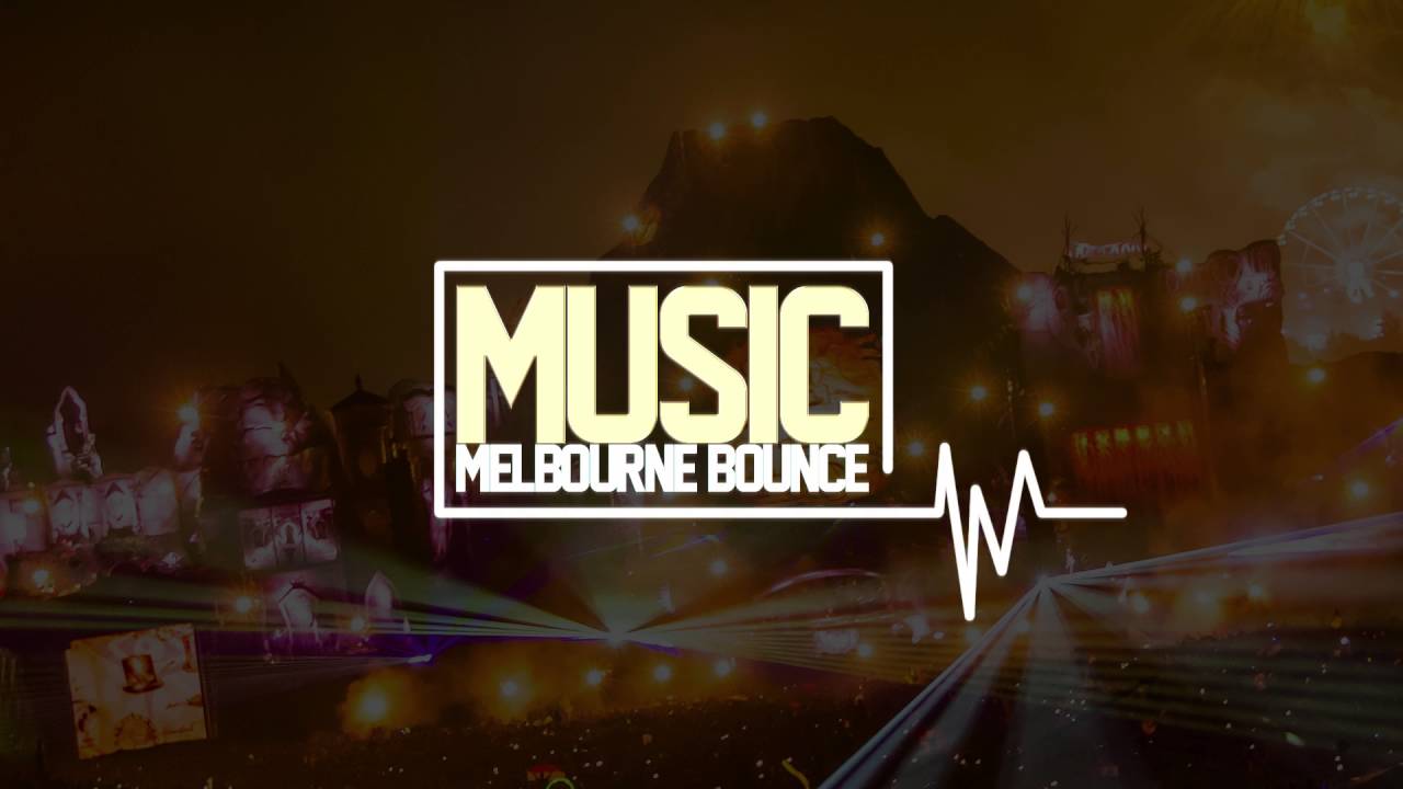 Jay Silva & Cuzzins - Botellas y Bounce (Original Mix)