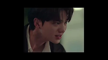 لما قال دو دوهي 2023 Kdrama شيطاني My Demon 