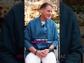 Pascal Brodnicki o debiucie w "MasterChefie" #shorts  #plotek #showbiz