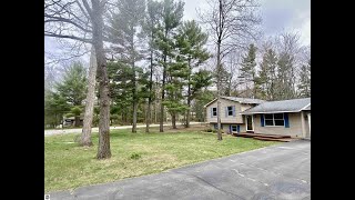 1729 Melody Lane, Interlochen, MI - 1944595