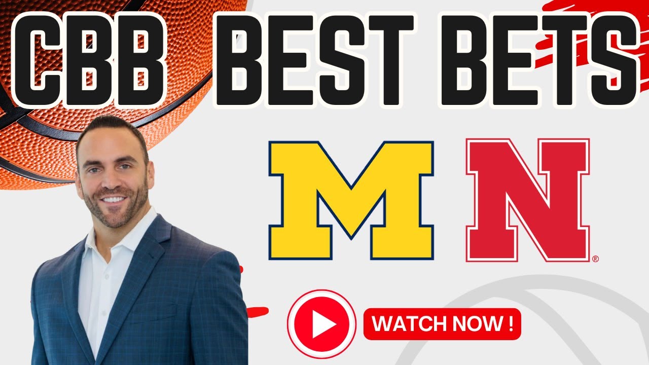 Мичиган против Небраски | Прогнозы и лучшие ставки на матч UMass против Майами (Огайо) | Лучшие с...