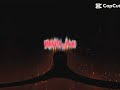 my new intro is out baby is fire 🔥🔥🔥🔥