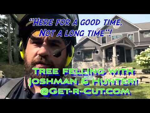 Video: Pomáhanie stromom poškodeným požiarom – Ako zachrániť stromy poškodené požiarom