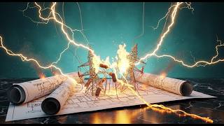 Contractors are making these costly mistakes (here's how)