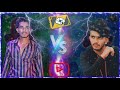 IMPOSSIBLE 🍷🗿#foryou #shorts #trinding #freefire #ffshorts #freefirevideos #shortfeed, लॉन्ग वीडियो