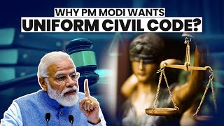 One Nation, One Law: What Is Uniform Civil Code & how it can impact different religions | Explained Net Worth