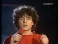 Miniature de la vidéo de la chanson Und Ein Engel Fliegt In Die Nacht