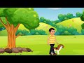 हाथी और kutte ki dosti|| Haathi aur kutte ki dosti|| Hindi kahani ||Stories moral hindi कहानी 