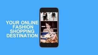CrazeeMania - Fashion Shopping Mobile App screenshot 4