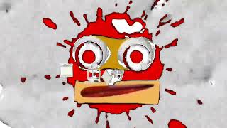 Thearchy Csupo Robosplaat Logo Not Age Restricted