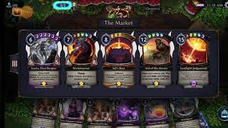Eternal Warcry with the Sligh guy Episode 200