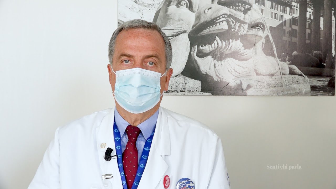 Meningite B: l'importanza della vaccinazione