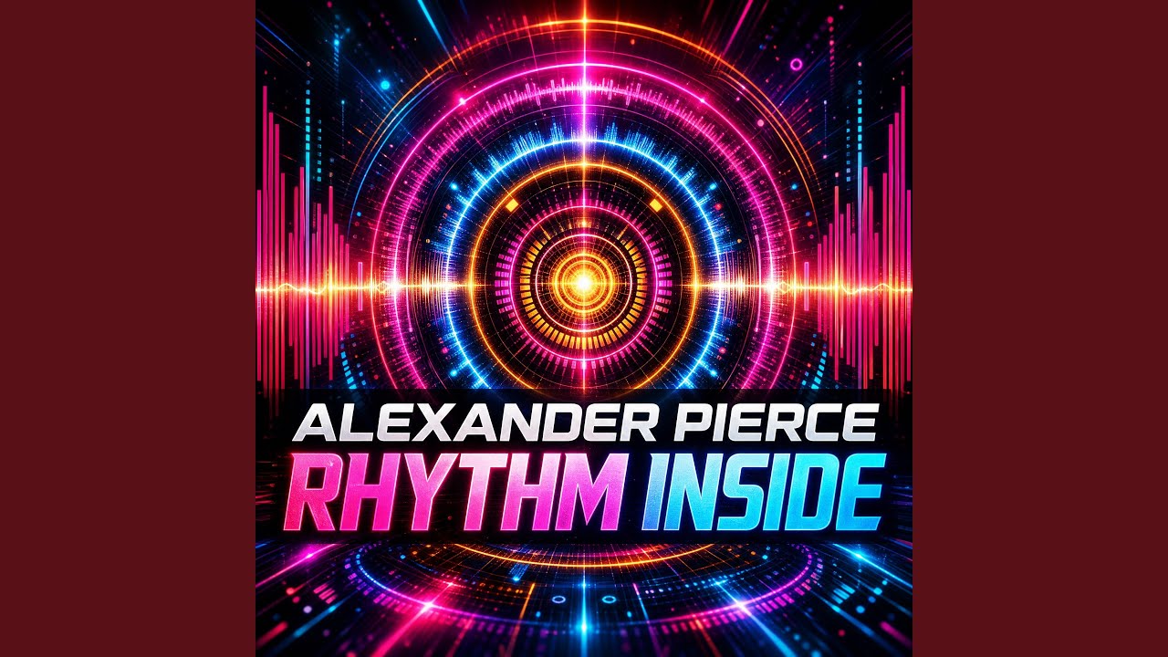 Obejrzyj Rhythm Inside w YouTube Obejrzyj Rhythm Inside w YouTube