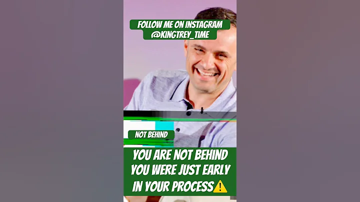 You Are Not Behind You Were Just Early In Your Process⚠️#bedifferentfamily⚠️👑💡🚨#bdf⚠️👑💡