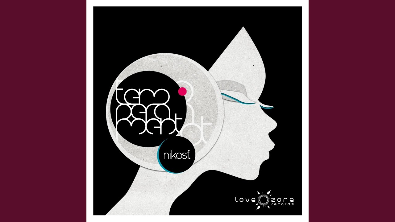 Watch Temperament on YouTube Watch Temperament on YouTube