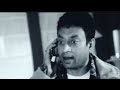 Irfan Khan Angry Attitude Dialogue Whatsapp Status Short
