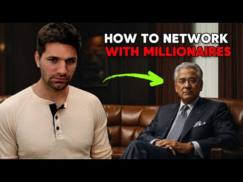 Unlock the Secrets of Long-Distance Real Estate Investing with Virtual Networking!